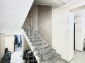 1-бөлмелі пәтер · 40 м² · 4/6 қабат, Жунисова 2/13 кор 30, бағасы: ~ 23 млн ₸ в Алматы, Наурызбайский р-н — фото 15