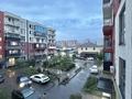 1-бөлмелі пәтер · 40 м² · 4/6 қабат, Жунисова 2/13 кор 30, бағасы: ~ 23 млн ₸ в Алматы, Наурызбайский р-н — фото 16