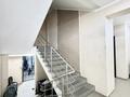 1-бөлмелі пәтер · 40 м² · 4/6 қабат, Жунисова 2/13 кор 30, бағасы: ~ 23 млн ₸ в Алматы, Наурызбайский р-н — фото 17