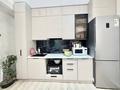 1-бөлмелі пәтер · 40 м² · 4/6 қабат, Жунисова 2/13 кор 30, бағасы: ~ 23 млн ₸ в Алматы, Наурызбайский р-н — фото 3