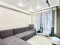 1-бөлмелі пәтер · 40 м² · 4/6 қабат, Жунисова 2/13 кор 30, бағасы: ~ 23 млн ₸ в Алматы, Наурызбайский р-н — фото 5