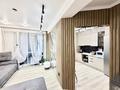 1-бөлмелі пәтер · 40 м² · 4/6 қабат, Жунисова 2/13 кор 30, бағасы: ~ 23 млн ₸ в Алматы, Наурызбайский р-н — фото 6