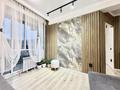1-бөлмелі пәтер · 40 м² · 4/6 қабат, Жунисова 2/13 кор 30, бағасы: ~ 23 млн ₸ в Алматы, Наурызбайский р-н — фото 7