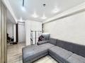 1-бөлмелі пәтер · 40 м² · 4/6 қабат, Жунисова 2/13 кор 30, бағасы: ~ 23 млн ₸ в Алматы, Наурызбайский р-н — фото 9