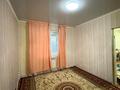3-бөлмелі пәтер · 70 м² · 1/2 қабат, Жунисова, бағасы: 40 000 ₸ в Уральске
