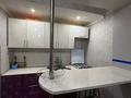 3-бөлмелі пәтер · 70 м² · 1/2 қабат, Жунисова, бағасы: 40 000 ₸ в Уральске — фото 3
