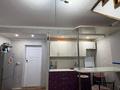 3-бөлмелі пәтер · 70 м² · 1/2 қабат, Жунисова, бағасы: 40 000 ₸ в Уральске — фото 4