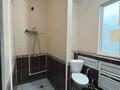 3-бөлмелі пәтер · 70 м² · 1/2 қабат, Жунисова, бағасы: 40 000 ₸ в Уральске — фото 6