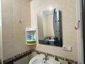 3-бөлмелі пәтер · 70 м² · 1/2 қабат, Жунисова, бағасы: 40 000 ₸ в Уральске — фото 7