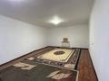3-бөлмелі пәтер · 70 м² · 1/2 қабат, Жунисова, бағасы: 40 000 ₸ в Уральске — фото 8