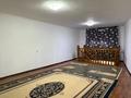 3-бөлмелі пәтер · 70 м² · 1/2 қабат, Жунисова, бағасы: 40 000 ₸ в Уральске — фото 9