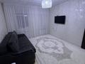 1-комнатная квартира · 35 м² · 3/4 этаж, 4 11 за 11.5 млн ₸ в Жанаозен — фото 3