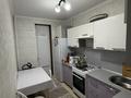 1-комнатная квартира · 35 м² · 3/4 этаж, 4 11 за 11.5 млн ₸ в Жанаозен — фото 4