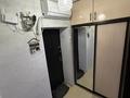 1-комнатная квартира · 35 м² · 3/4 этаж, 4 11 за 11.5 млн ₸ в Жанаозен — фото 6