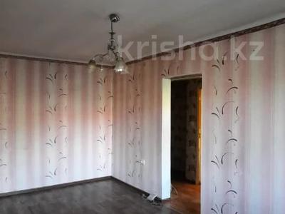 1-комнатная квартира · 31 м² · 4/4 этаж, Байтурсынова за 25.3 млн 〒 в Алматы, Алмалинский р-н