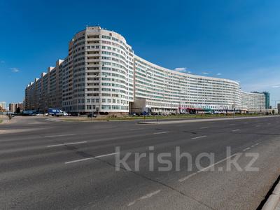 Продажа квартир в Астане: 3-комнатная квартира · 91 м² · 12/13 этаж, Чингиза Айтматова 36 за 31.5 млн 〒 3-комнатная квартира · 91 м² · 12/13 этаж, Чингиза Айтматова 36 за 31.5 млн 〒 в Астане, Нура р-н