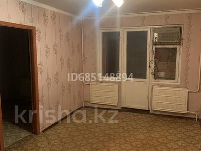 4-комнатная квартира, 69 м², 1/5 этаж, Сейфуллин 100 за 20 млн 〒 в Кентау