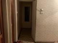 4-комнатная квартира, 69 м², 1/5 этаж, Сейфуллин 100 за 20 млн 〒 в Кентау — фото 3