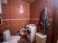 3-комнатная квартира · 67.2 м² · 7/9 этаж, Камзина 64 — Шевченко за 30.9 млн ₸ в Павлодаре — фото 13