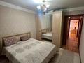 3-комнатная квартира · 67.2 м² · 7/9 этаж, Камзина 64 — Шевченко за 30.9 млн ₸ в Павлодаре — фото 4