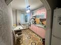 3-комнатная квартира · 67.2 м² · 7/9 этаж, Камзина 64 — Шевченко за 30.9 млн ₸ в Павлодаре — фото 7