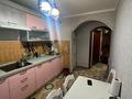 3-комнатная квартира · 67.2 м² · 7/9 этаж, Камзина 64 — Шевченко за 30.9 млн ₸ в Павлодаре — фото 8