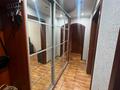 3-комнатная квартира · 67.2 м² · 7/9 этаж, Камзина 64 — Шевченко за 30.9 млн ₸ в Павлодаре — фото 9