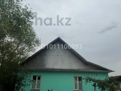 Отдельный дом · 4 комнаты · 70 м² · 6 сот., мкр Шанырак-2 — Малова 41а за 70 млн ₸ в Алматы, Алатауский р-н