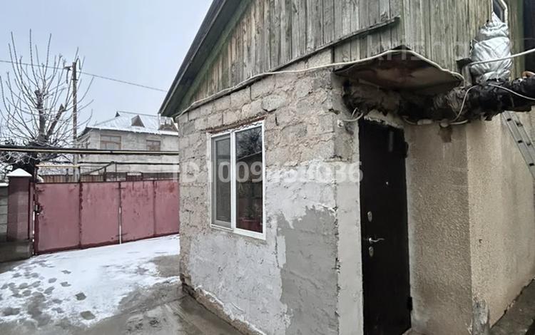 Отдельный дом · 4 комнаты · 160 м² · 6 сот., Ататюрка 25 — Старый парк за 7 млн 〒 в Кентау — фото 3