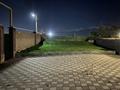 Отдельный дом · 4 комнаты · 277.5 м² · 7 сот., мкр Таусамалы, Арасан 9 за 140 млн ₸ в Алматы, Наурызбайский р-н — фото 4