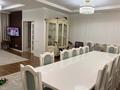 Отдельный дом · 4 комнаты · 277.5 м² · 7 сот., мкр Таусамалы, Арасан 9 за 140 млн ₸ в Алматы, Наурызбайский р-н — фото 7