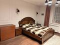 Отдельный дом · 4 комнаты · 277.5 м² · 7 сот., мкр Таусамалы, Арасан 9 за 140 млн ₸ в Алматы, Наурызбайский р-н — фото 10