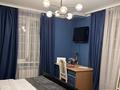 Отдельный дом · 4 комнаты · 277.5 м² · 7 сот., мкр Таусамалы, Арасан 9 за 140 млн ₸ в Алматы, Наурызбайский р-н — фото 12