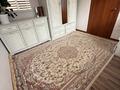 3-бөлмелі пәтер · 49.6 м² · 4/5 қабат, Мухита, бағасы: 15.5 млн ₸ в Уральске