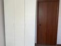 3-бөлмелі пәтер · 49.6 м² · 4/5 қабат, Мухита, бағасы: 15.5 млн ₸ в Уральске — фото 11