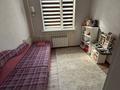 3-бөлмелі пәтер · 49.6 м² · 4/5 қабат, Мухита, бағасы: 15.5 млн ₸ в Уральске — фото 2