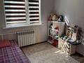 3-бөлмелі пәтер · 49.6 м² · 4/5 қабат, Мухита, бағасы: 15.5 млн ₸ в Уральске — фото 3