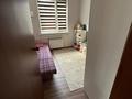 3-бөлмелі пәтер · 49.6 м² · 4/5 қабат, Мухита, бағасы: 15.5 млн ₸ в Уральске — фото 4