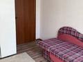 3-бөлмелі пәтер · 49.6 м² · 4/5 қабат, Мухита, бағасы: 15.5 млн ₸ в Уральске — фото 6