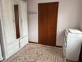 3-бөлмелі пәтер · 49.6 м² · 4/5 қабат, Мухита, бағасы: 15.5 млн ₸ в Уральске — фото 7