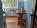 3-бөлмелі пәтер · 49.6 м² · 4/5 қабат, Мухита, бағасы: 15.5 млн ₸ в Уральске — фото 9