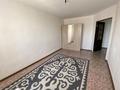 1-бөлмелі пәтер · 47 м² · 8 қабат, Нұр Ақтөбе 20Г, бағасы: 80 000 ₸ в Актобе, Нур Актобе