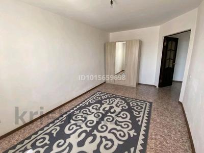 1-бөлмелі пәтер · 47 м² · 8 қабат, Нұр Ақтөбе 20Г, бағасы: 80 000 ₸ в Актобе, Нур Актобе