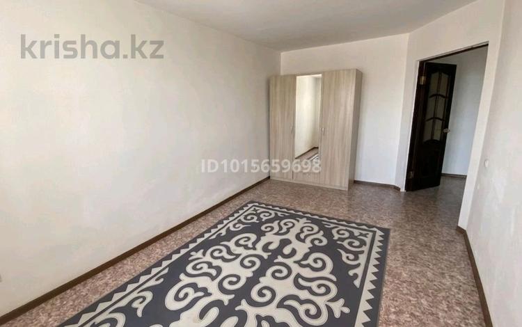 1-бөлмелі пәтер · 47 м² · 8 қабат, Нұр Ақтөбе 20Г, бағасы: 80 000 ₸ в Актобе, Нур Актобе — фото 2