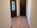 1-бөлмелі пәтер · 47 м² · 8 қабат, Нұр Ақтөбе 20Г, бағасы: 80 000 ₸ в Актобе, Нур Актобе — фото 3