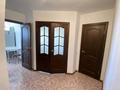 1-бөлмелі пәтер · 47 м² · 8 қабат, Нұр Ақтөбе 20Г, бағасы: 80 000 ₸ в Актобе, Нур Актобе — фото 4