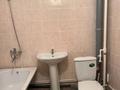 1-бөлмелі пәтер · 47 м² · 8 қабат, Нұр Ақтөбе 20Г, бағасы: 80 000 ₸ в Актобе, Нур Актобе — фото 5