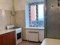 1-бөлмелі пәтер · 47 м² · 8 қабат, Нұр Ақтөбе 20Г, бағасы: 80 000 ₸ в Актобе, Нур Актобе — фото 6