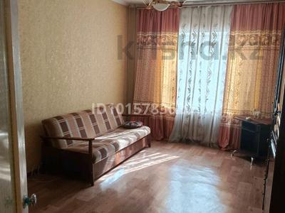 2-бөлмелі пәтер · 54 м² · 1/5 қабат, Алатау ш/а. 45, бағасы: 14.5 млн ₸ в Таразе, мкр Алатау