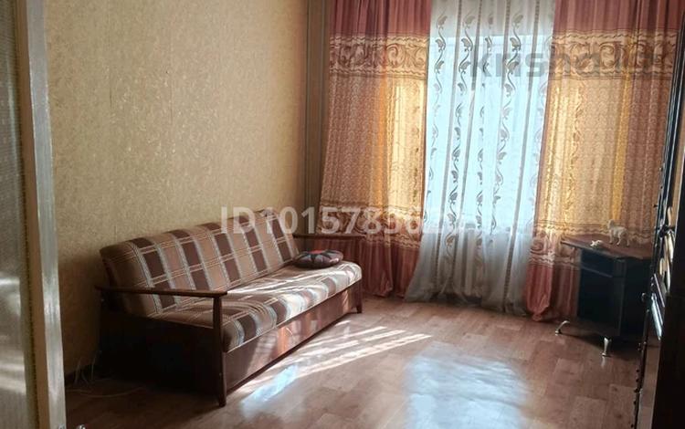 2-бөлмелі пәтер · 54 м² · 1/5 қабат, Алатау ш/а. 45, бағасы: 14.5 млн ₸ в Таразе, мкр Алатау — фото 2